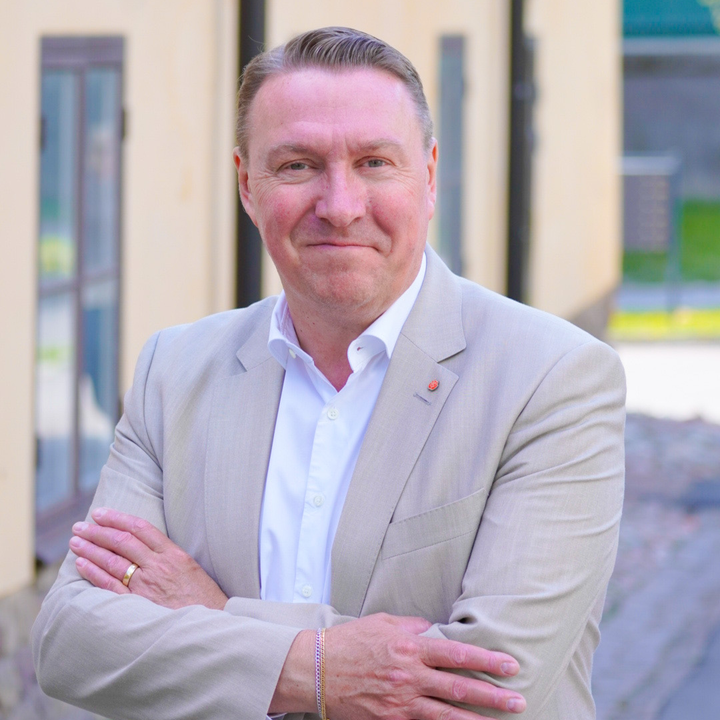 Jens pressbild 2
