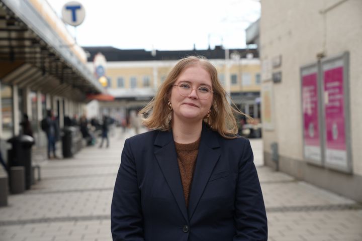 HannaJokio