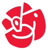 Socialdemokraterna i Region Stockholm