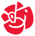 Socialdemokraterna i Region Stockholm
