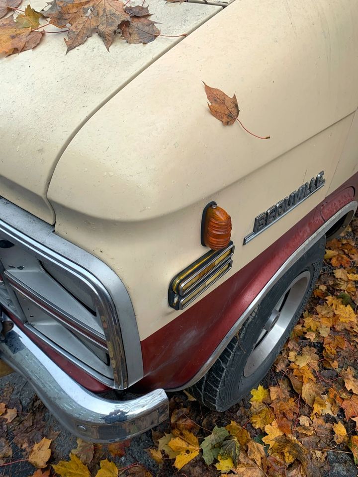 Glad midsommar, vi går mot ljusare tider? EU-parlamentets position, den allmänna riktlinjen, kommer i höst utgöra en viktig hörnsten när kommissionen, rådet och parlamentet ska förhandla om den slutliga texten i ELV-förordningen.