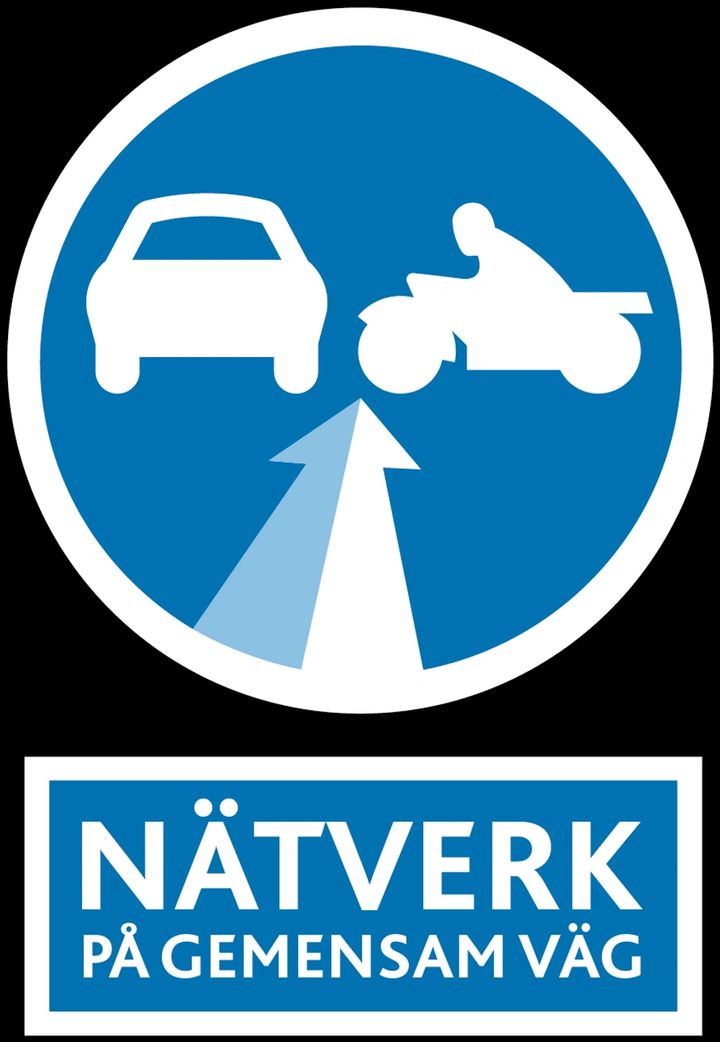 Den samlade fordonsrörelsen, Nätverk på gemensam väg, samlar över 800 000 medlemmar.