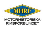 Motorhistoriska Riksförbundet