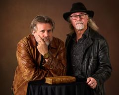 Last Plane Out - pressbild