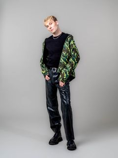 San Sebastian pressbild 4.jpg