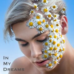 Omslag - In My Dreams.jpg