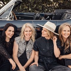 Omslag - Calaisa "What If"