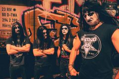 Royal Republic_Press_Foto Ted Lindén