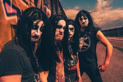 Royal Republic_Press3_Foto Ted Lindén