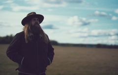 Chris Kläfford - pressbild