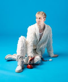 Pressbild Sebastian Rydgren