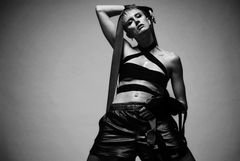 FELIN - Foto: ETOALL