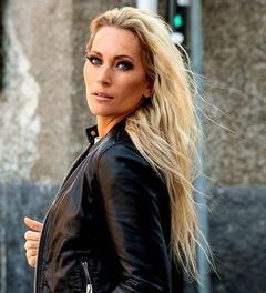 Pressbild Ellinor Springstrike