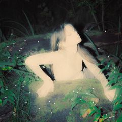 Omslag - Zoe Lobos "Pärlor åt svinen"