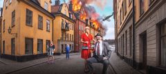 Småstadsliv - pressbild - 2027