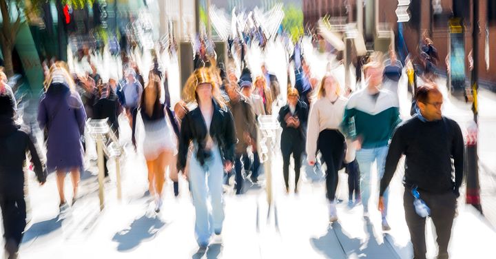 Sjukvården kan avgöra valet för stockholmarna.