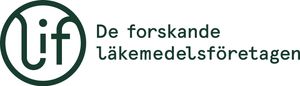 Lif