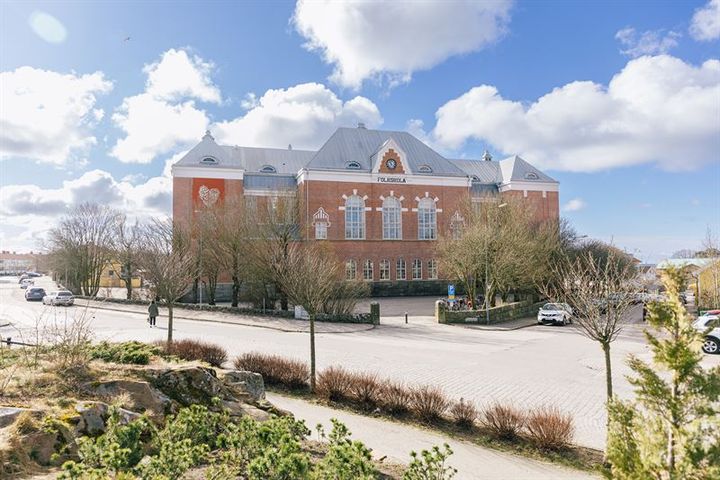 Kulturskolan - våren 2022