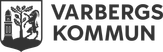 Varbergs kommun