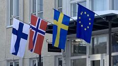 Liput Tornio 23.1.2024.