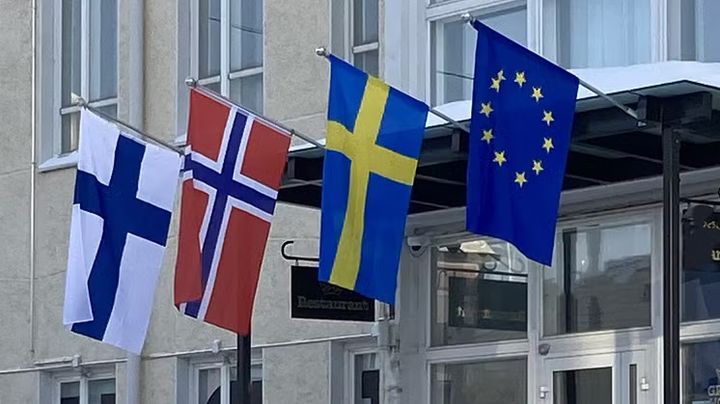 Liput Tornio 23.1.2024.