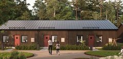 Konceptbild, ej projektspecifik