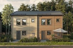 Konceptbild, ej projektspecifik