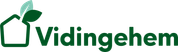 Vidingehem