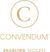 CONVENDUM