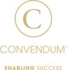 CONVENDUM