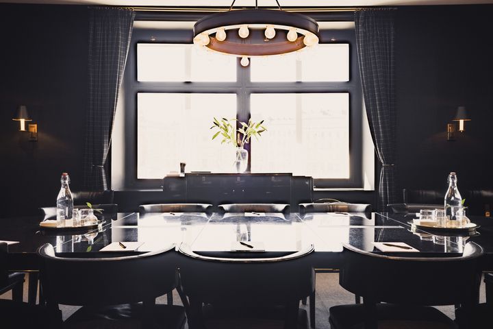 Kallelse till årsstämma i Convendum Corporation AB (publ) den 22 april 2026