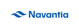 Navantia