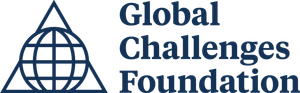 Stiftelsen Global Challenges