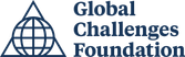 Stiftelsen Global Challenges