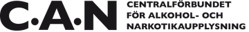 Centralförbundet för alkohol- och narkotikaupplysning