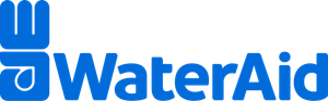 WaterAid Sverige