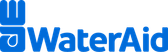 WaterAid Sverige