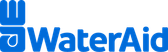 WaterAid Sverige