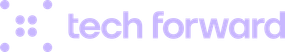 Tech Forward