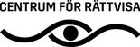 Centrum för rättvisa