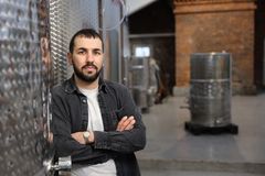 Shahram Soltani. Foto: Centrum för rättvisa.