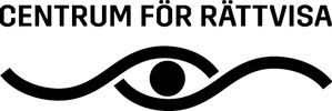 Centrum för rättvisa