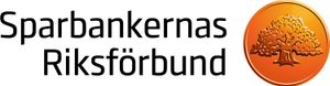Sparbankernas Riksförbund
