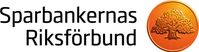 Sparbankernas Riksförbund