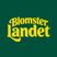 Blomsterlandet