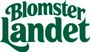 Blomsterlandet