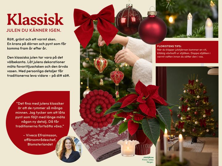 Produkter%20i%20stilen%20Klassiska%20julen.