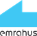 Emrahus