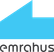 Emrahus