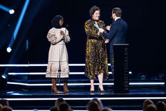 Foto: Bildbyrån.se (OBS! media som önskar använda bilderna uppmanas att kontakta  Bildbyrån.se för rättighet till publicering)